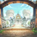 Hearthshire - 52161