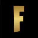 Fortnite Ranked Community (FNRC)