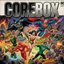 Corebox | Season 1