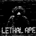 Lethal Ape Ultimate