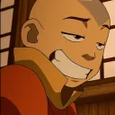 The Aang Hang