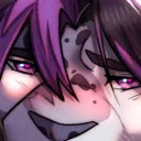 Nyx's Domain 18+