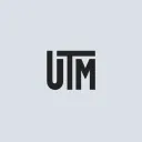 University of Trading MA 🇲🇦
