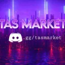TA 's Market