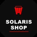 SW Shop ｜                        .gg/sw.shop
