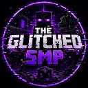 The GlitchedSmp