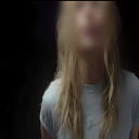 millionaires Discord server icon