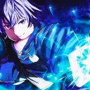 Deviant 逸 [HIATUS]