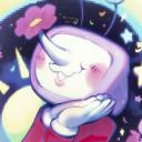 UTDR Comic Dubs   ✦   #rvmp #reviving