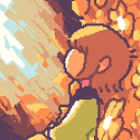 UTDR Comic Dubs   ✦   (reviving!) Discord server icon