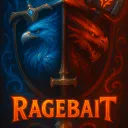 Ragebait