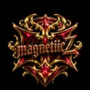 MAGNETIICZ