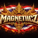MAGNETIICZ
