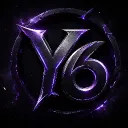 Y6 Spin