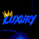 Luxury