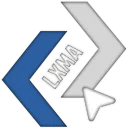 Lxma Works
