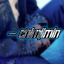 — chimjimin⁷