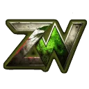 ZWorld