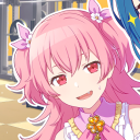 SekaiCorner Discord server icon