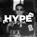 Hype SysteM 愛 💜