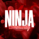 Ninja Community