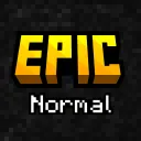 Epics Normal
