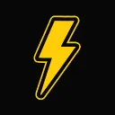 Lightning Promotions