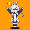 Canelumino Developer Server