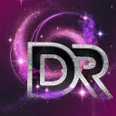 DREAM REALM's icon