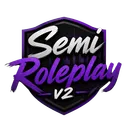 Semi Rolplay v2