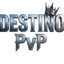 DestinoPvP