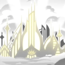 *#Hҽαʋҽɳʂ Hαʋҽɳ#* Discord server icon