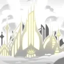 *#Hҽαʋҽɳʂ Hαʋҽɳ#* Discord Server Icon