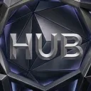 HUB