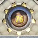 Fallout: 76