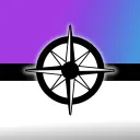 PrizeMap Discord server icon