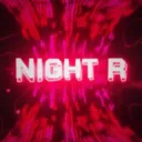 Night Raiders VBL #100