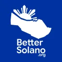 BetterSolano.org