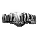 DOCUMENTAL | INFINITY MCPE
