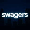 SWAGERS | A-RP