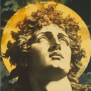 𝑶𝑳𝒀𝑴𝑷𝑼𝑺 ⋆ 𝑹𝑶𝑳𝑬𝑷𝑳𝑨𝒀
