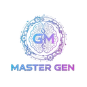 MASTER G3N / OFICIAL