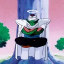 NAMEK 🐉 🇫🇷