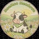 MooMoo Meadows 🐄