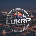 LUK | RP