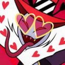 ❤The Vees personal hell RP❤ Discord server icon