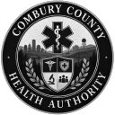 Combury County Health Authority (CCHA)