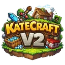 KateCraft V2