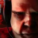 LAG KILLS
