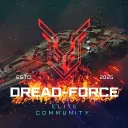 👾Dread~Force👾Dread~Cord👾